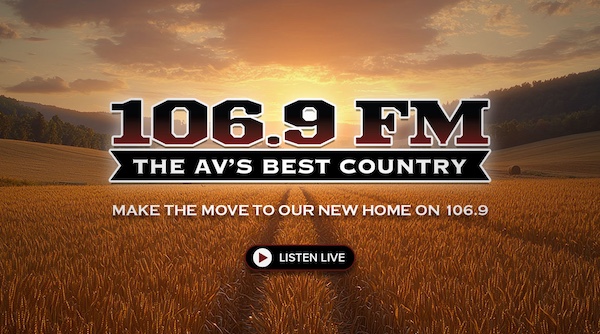 1140x635 1069 Slider v2 copy