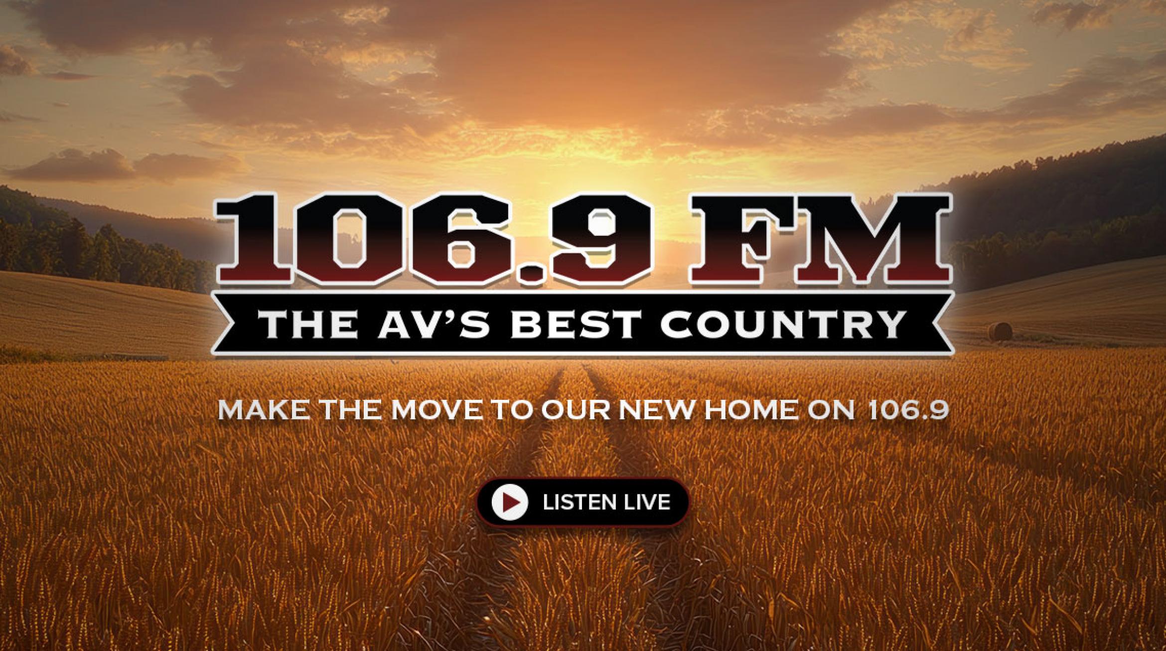 1140x635 1069 Slider v2