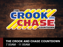 340x255 OnAir KMVE CrookChaseC