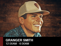 340x255 OnAir KMVE GrangerSmith
