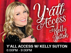 340x255 OnAir KMVE KellySutton